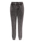 Independent Trading Co. - Mineral Wash Fleece Pants - PRM50PTMW