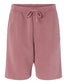 Independent Trading Co. - Pigment-Dyed Fleece Shorts - PRM50STPD