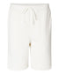 Independent Trading Co. - Pigment-Dyed Fleece Shorts - PRM50STPD