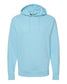 Independent Trading Co. - Midweight Hooded Sweatshirt - SS4500