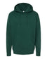 Independent Trading Co. - Midweight Hooded Sweatshirt - SS4500