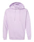 Independent Trading Co. - Midweight Hooded Sweatshirt - SS4500