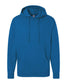 Independent Trading Co. - Midweight Hooded Sweatshirt - SS4500