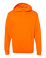 Independent Trading Co. - Midweight Hooded Sweatshirt - SS4500