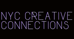 NYC Creative Connections