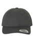 YP Classics - Classic Dad Hat - 6245CM