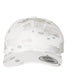 YP Classics - Classic Dad Hat - 6245CM