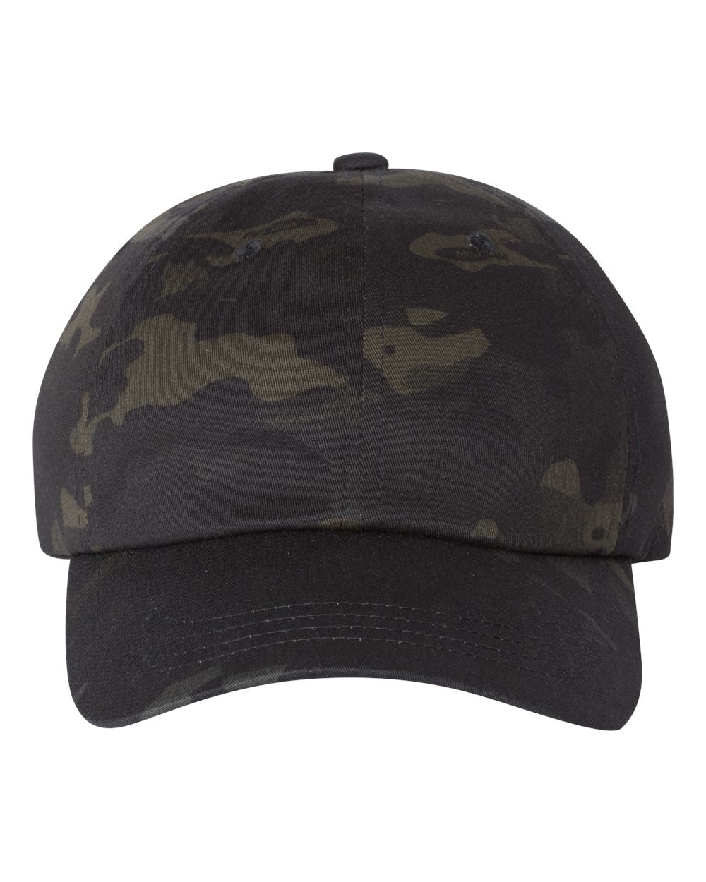 YP Classics - Classic Dad Hat - 6245CM
