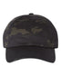 YP Classics - Classic Dad Hat - 6245CM