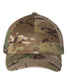 YP Classics - Classic Dad Hat - 6245CM