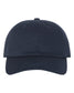 YP Classics - Classic Dad Hat - 6245CM
