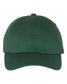 YP Classics - Classic Dad Hat - 6245CM