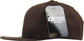 COTTON SNAPBACK