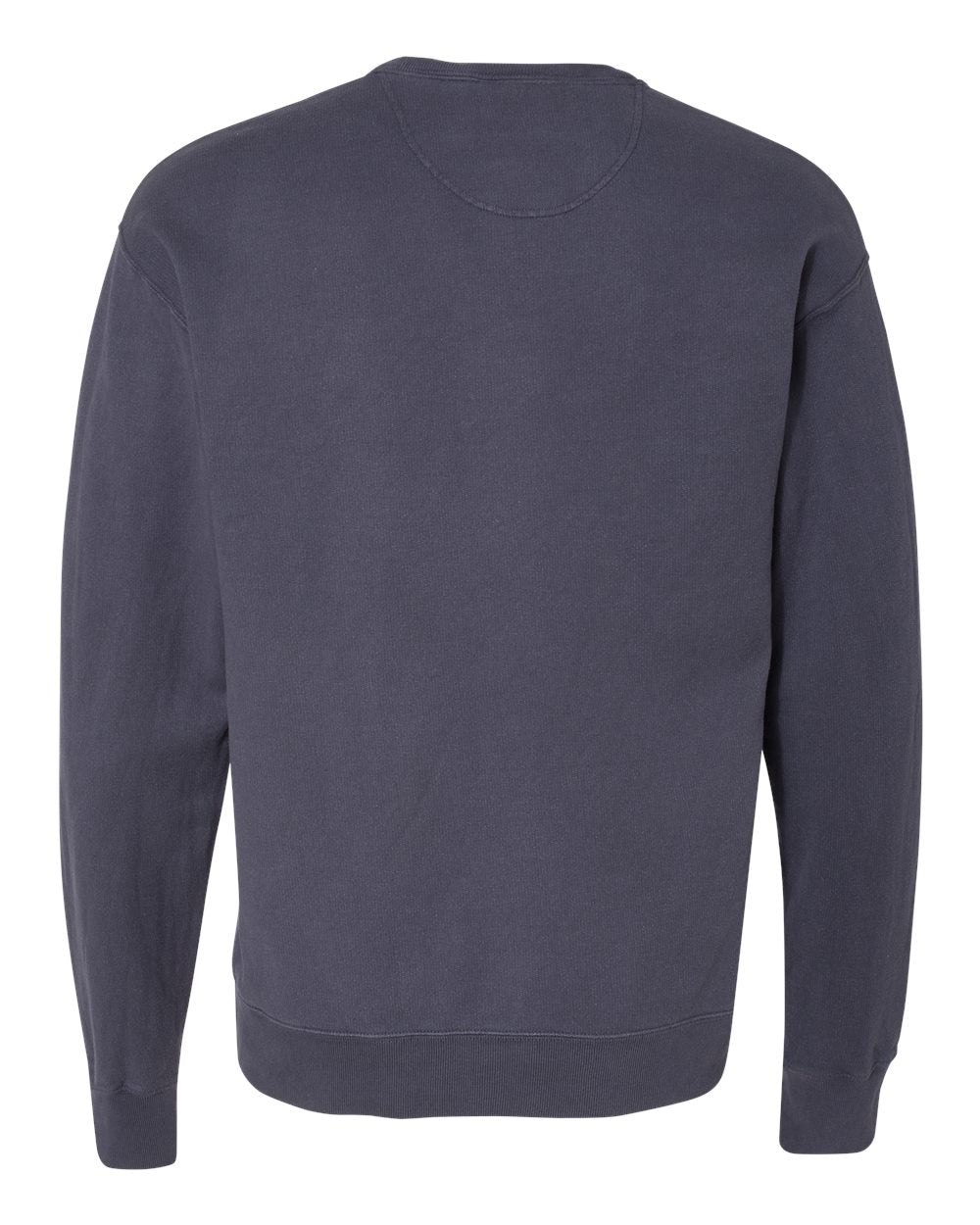 Comfort Wash Crew Necks