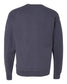 Comfort Wash Crew Necks