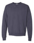 Comfort Wash Crew Necks