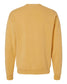 Comfort Wash Crew Necks