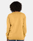 Comfort Wash Crew Necks