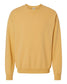 Comfort Wash Crew Necks