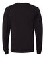 Comfort Wash Crew Necks