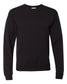Comfort Wash Crew Necks