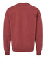 Comfort Wash Crew Necks