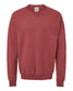 Comfort Wash Crew Necks