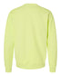 Comfort Wash Crew Necks