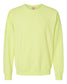 Comfort Wash Crew Necks