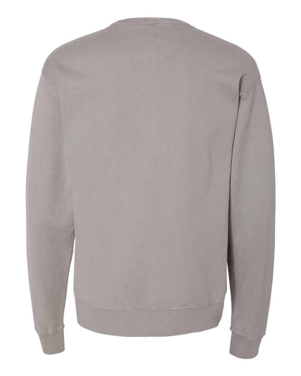 Comfort Wash Crew Necks