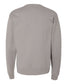 Comfort Wash Crew Necks