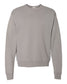 Comfort Wash Crew Necks
