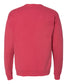 Comfort Wash Crew Necks