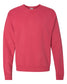 Comfort Wash Crew Necks
