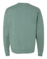 Comfort Wash Crew Necks