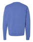 Comfort Wash Crew Necks