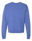 Comfort Wash Crew Necks