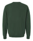 Comfort Wash Crew Necks