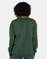 Comfort Wash Crew Necks