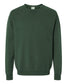 Comfort Wash Crew Necks