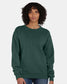 Comfort Wash Crew Necks
