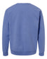 Comfort Wash Crew Necks