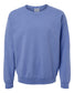 Comfort Wash Crew Necks