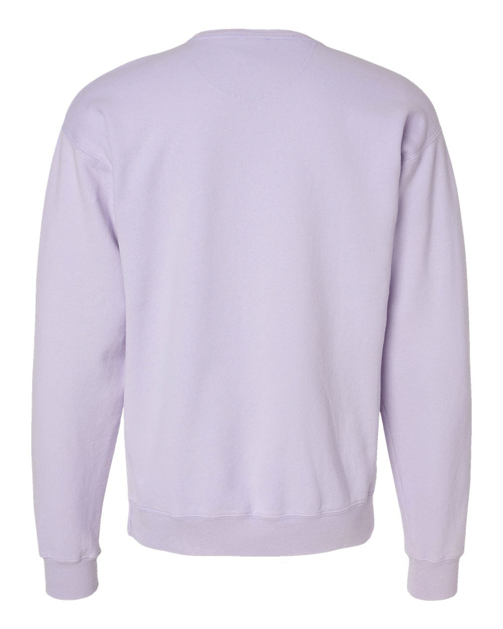 Comfort Wash Crew Necks