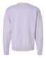 Comfort Wash Crew Necks