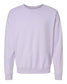 Comfort Wash Crew Necks
