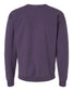Comfort Wash Crew Necks