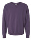 Comfort Wash Crew Necks