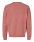 Comfort Wash Crew Necks