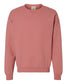 Comfort Wash Crew Necks